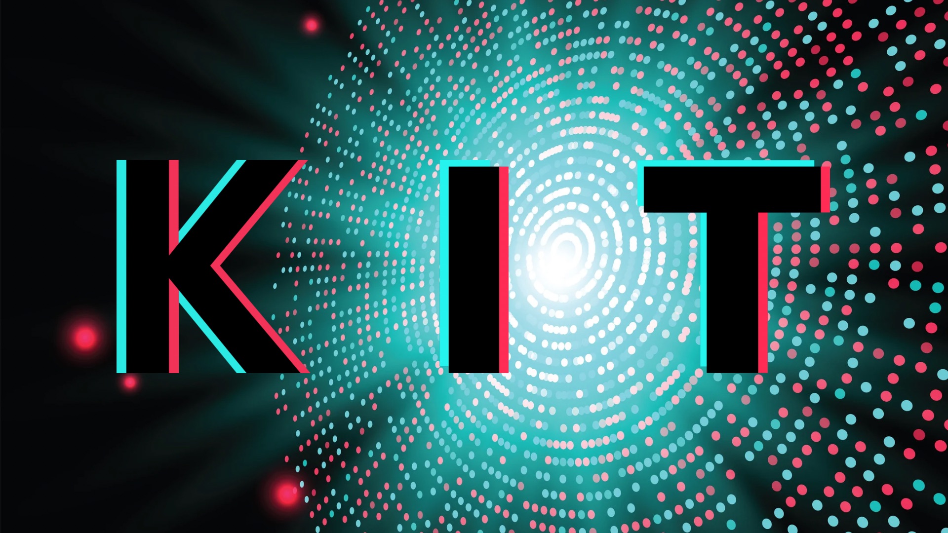 kit vignette- Arcadeus