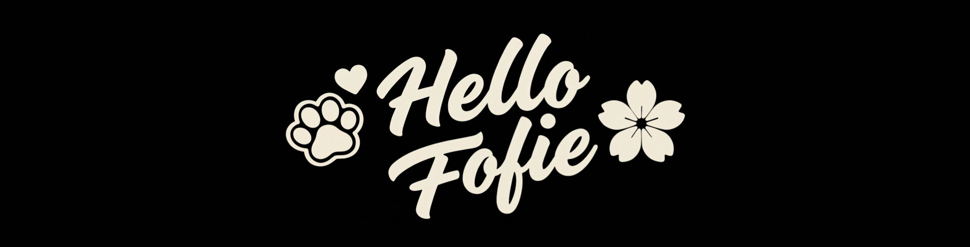 Banner HelloFofie Pantone cloud dancer e1768778559276- Arcadeus