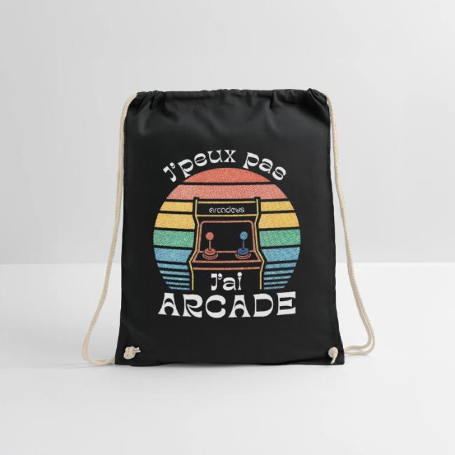 IMG 0789- Arcadeus